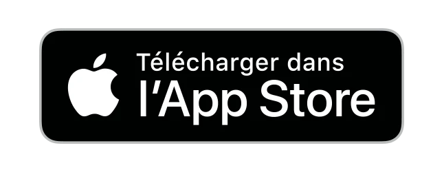 Télécharger Contraction Zen dans l'App Store