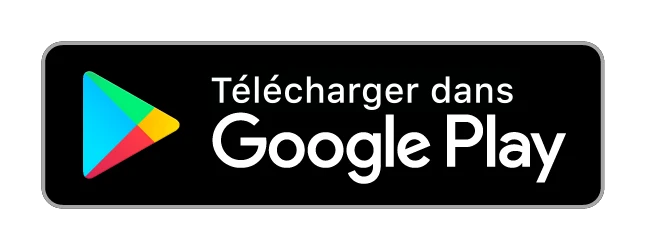 Télécharger Contraction Zen sur Google Play
